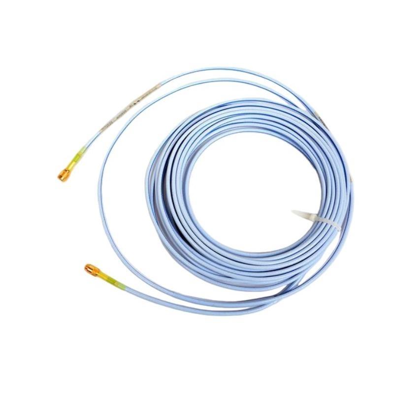 Bently Nevada 330854-080-25-05 Trusted supplier