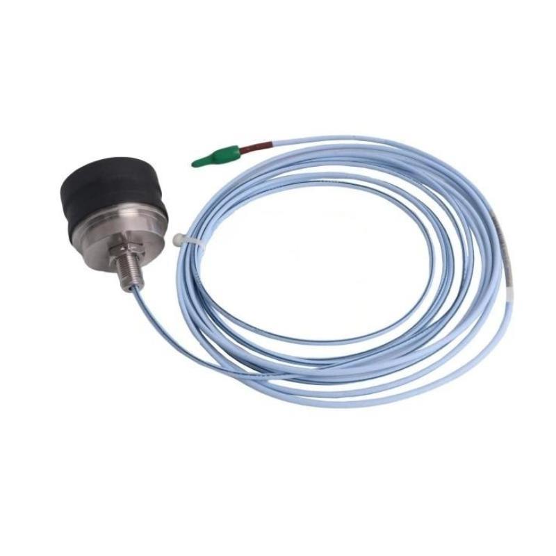 Bently Nevada 330876-01-90-00-00 Unbelievable Prices!