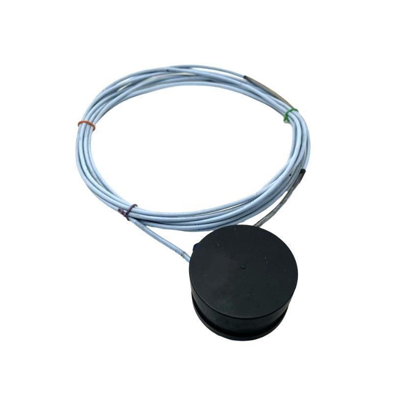 Bently Nevada 330876-03-10-01-00 New In Stock