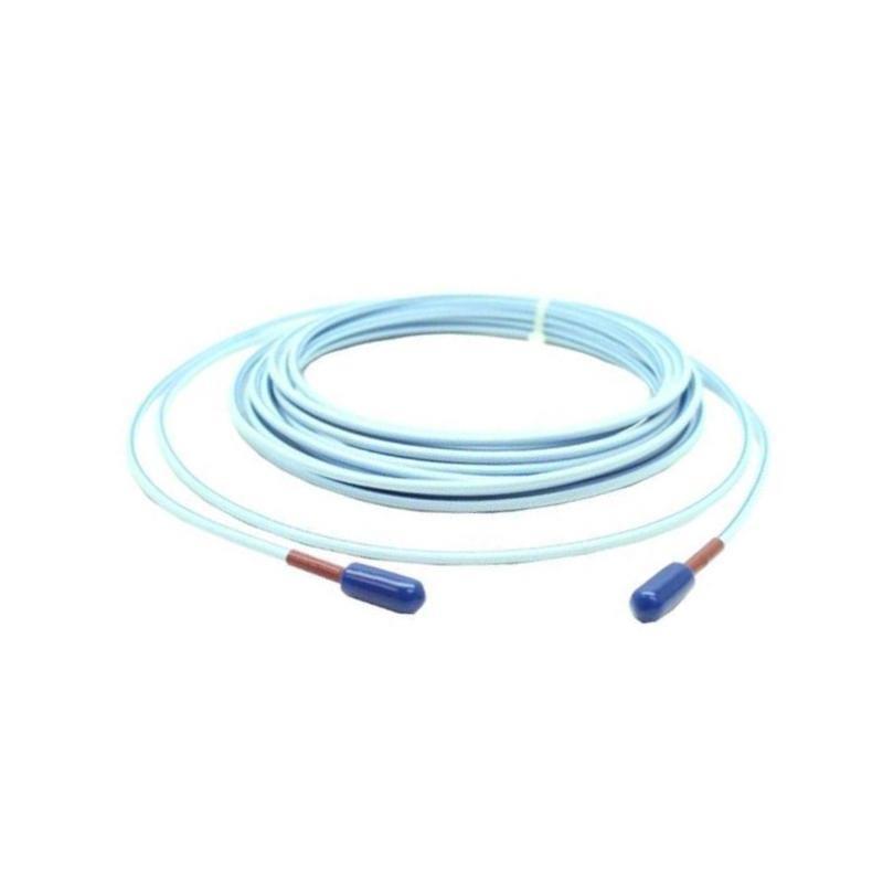 Bently Nevada 330877-040-37-00 100% New