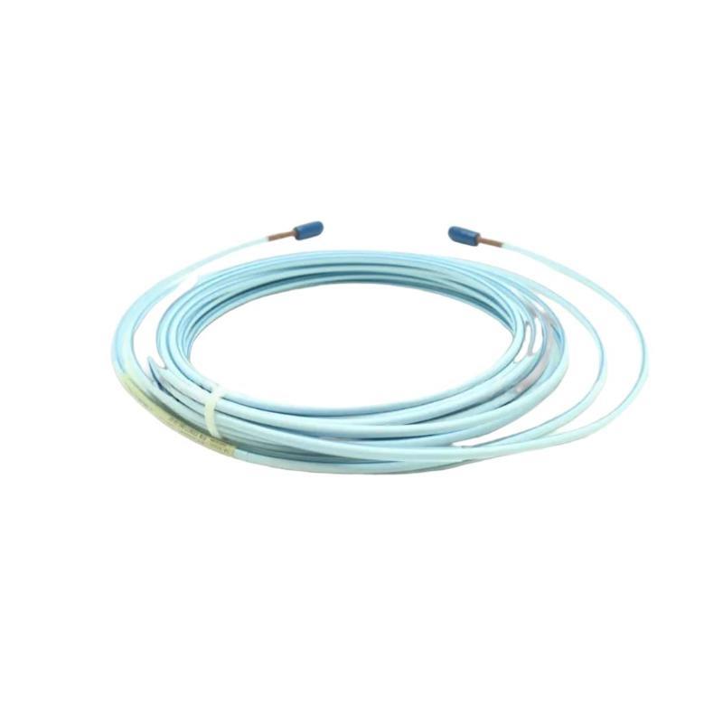 Bently Nevada 330877-080-36-05 Trusted supplier