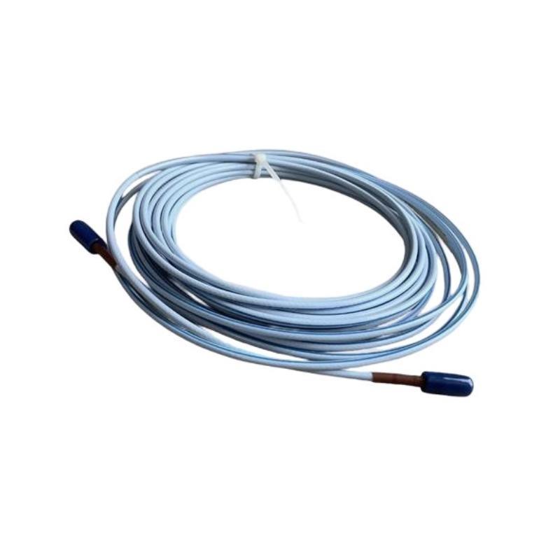 Bently Nevada 330877-080-37-05 30-Day Returns！