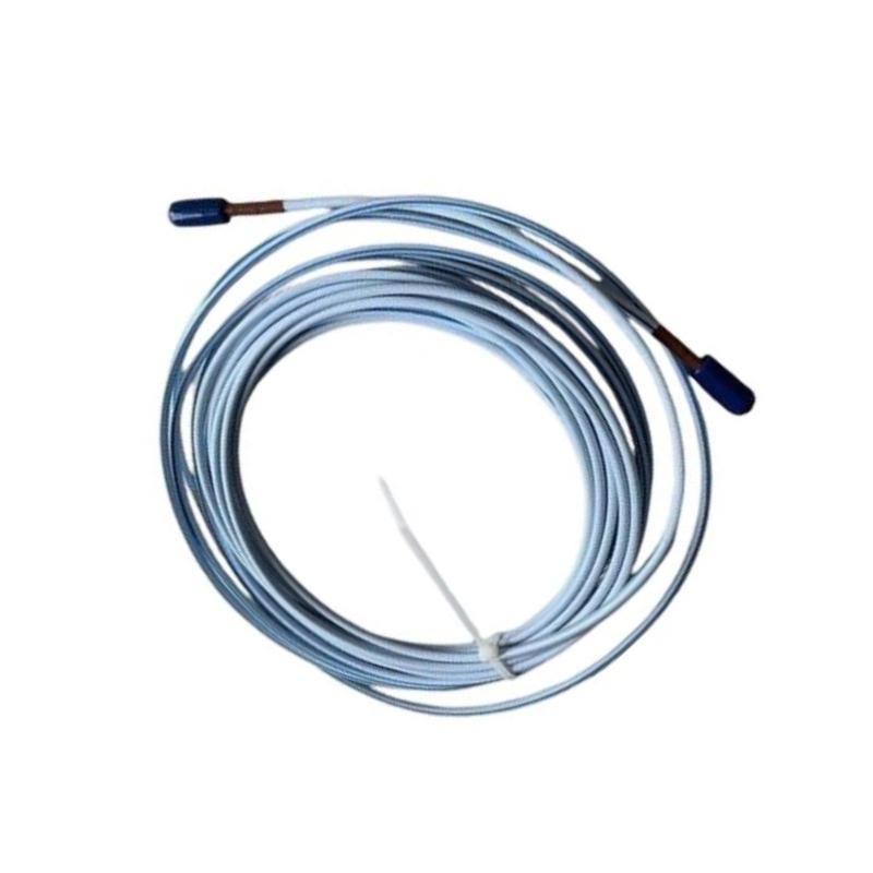 Bently Nevada 330877-80-37-00 Unbelievable Prices!