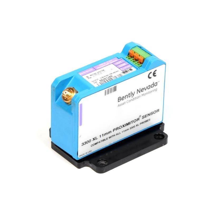 Bently Nevada 330878-51-05 Trusted supplier