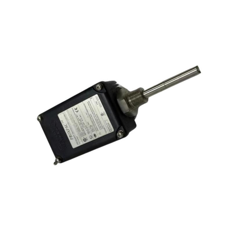 Bently Nevada 330880-16-00-060-03-02 12-Month Warranty