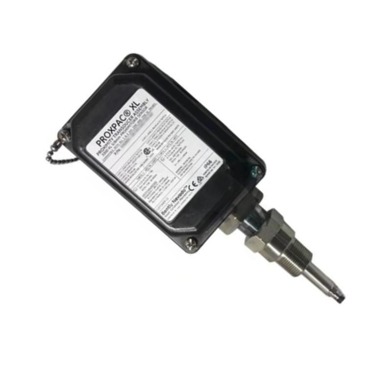 Bently Nevada 330880-28-00-041-03-02 Fast Shipping!