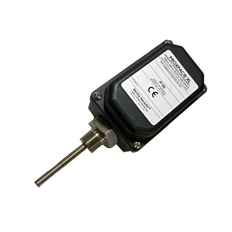 Bently Nevada 330881-28-00-55-03-00 Fast Shipping!