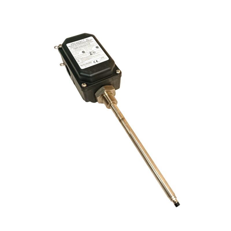 Bently Nevada 330881-28-00-167-03-02 30-Day Returns！