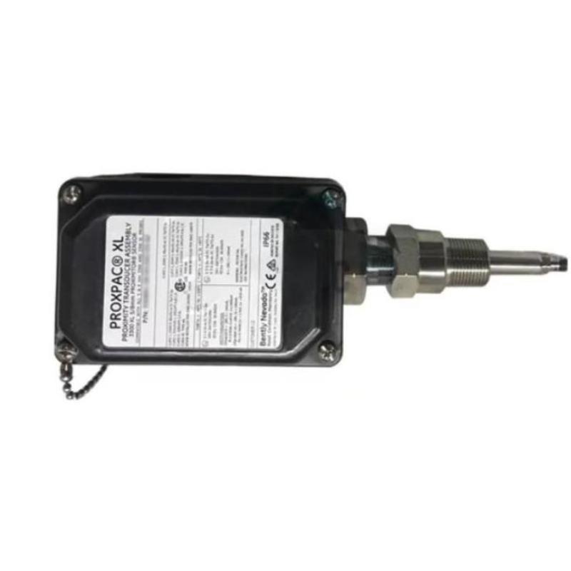 Bently Nevada 330881-28-05-058-08-02 Unbelievable Prices!