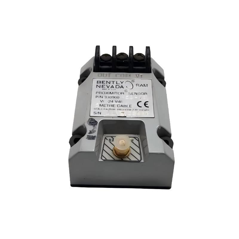 Bently Nevada 330900-50-00 Original