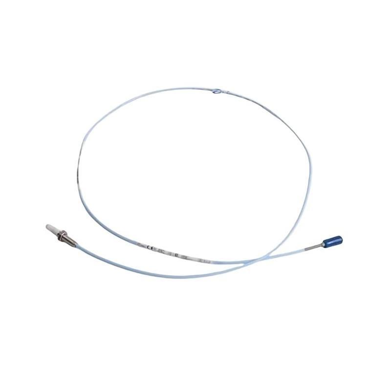 Bently Nevada 330901-00-08-05-02-00 12-Month Warranty