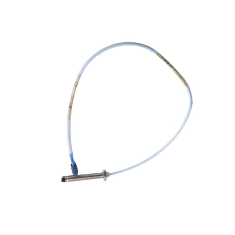 Bently Nevada 330901-00-08-10-02-00 30-Day Returns！