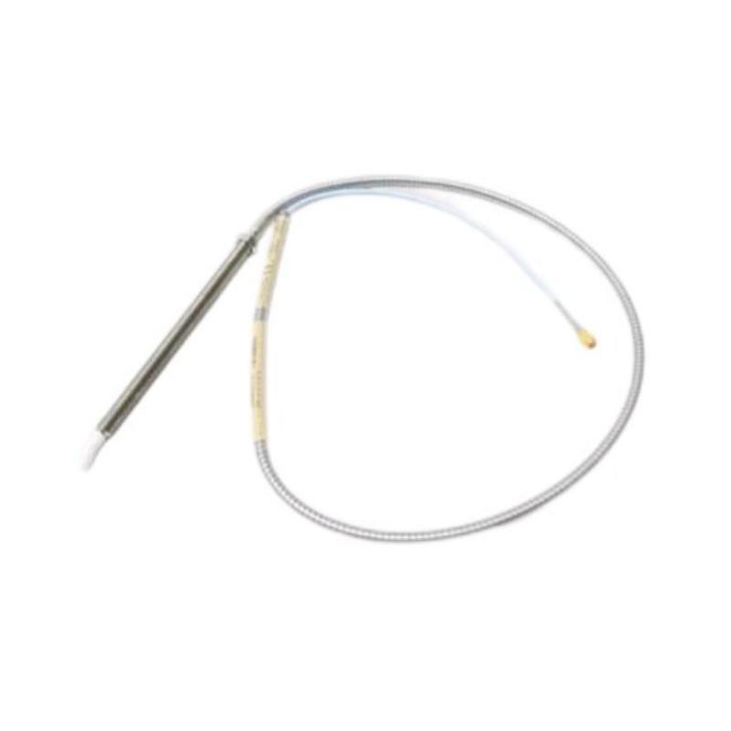 Bently Nevada 330901-10-40-10-02-00 Original