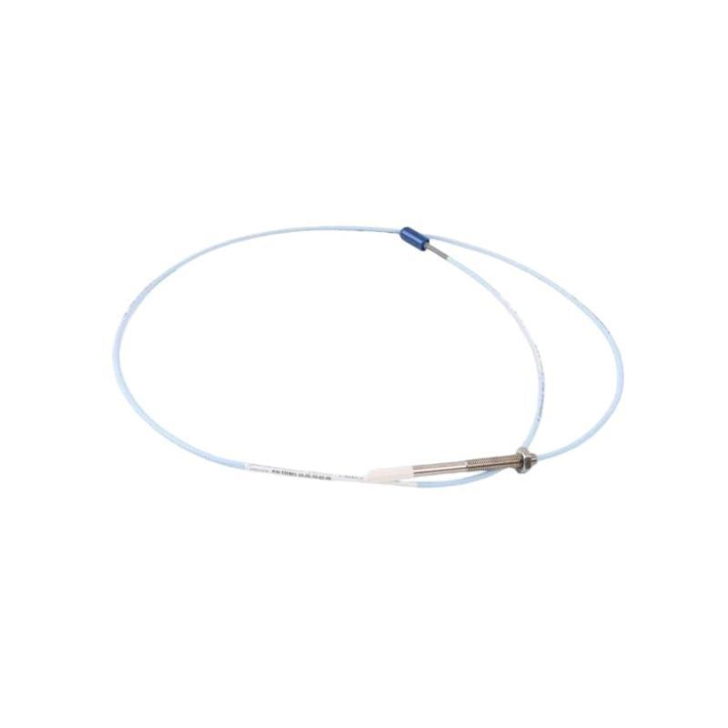 Bently Nevada 330901-00-08-10-02-05 100% New