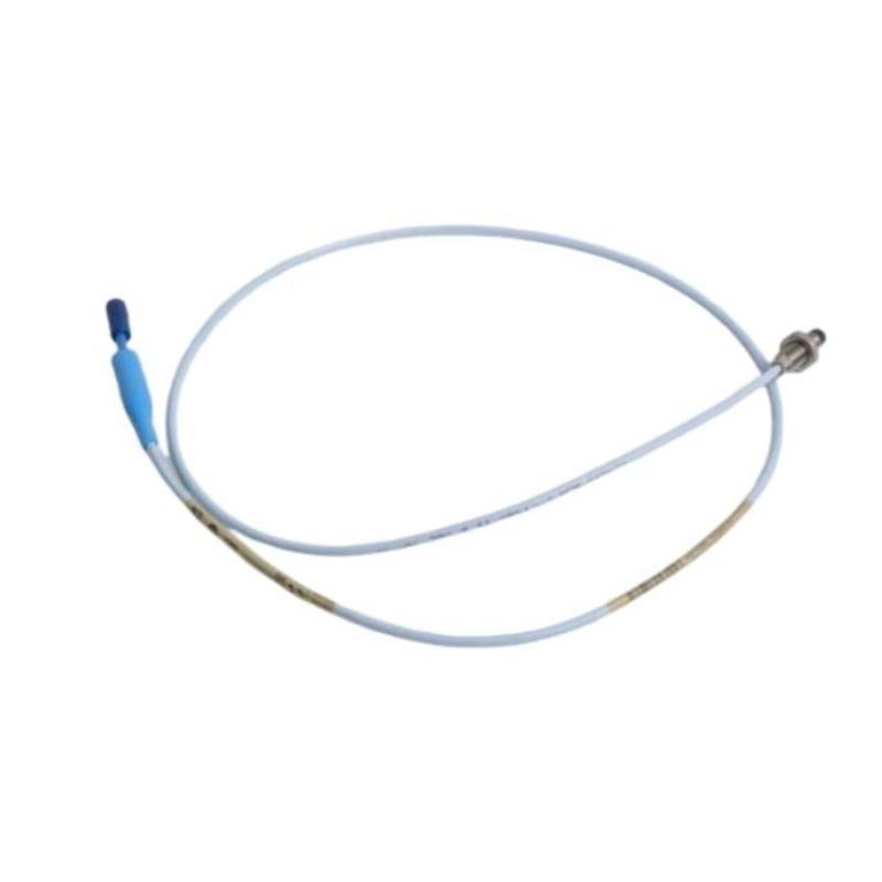 Bently Nevada 330901-00-12-10-01-00 Original