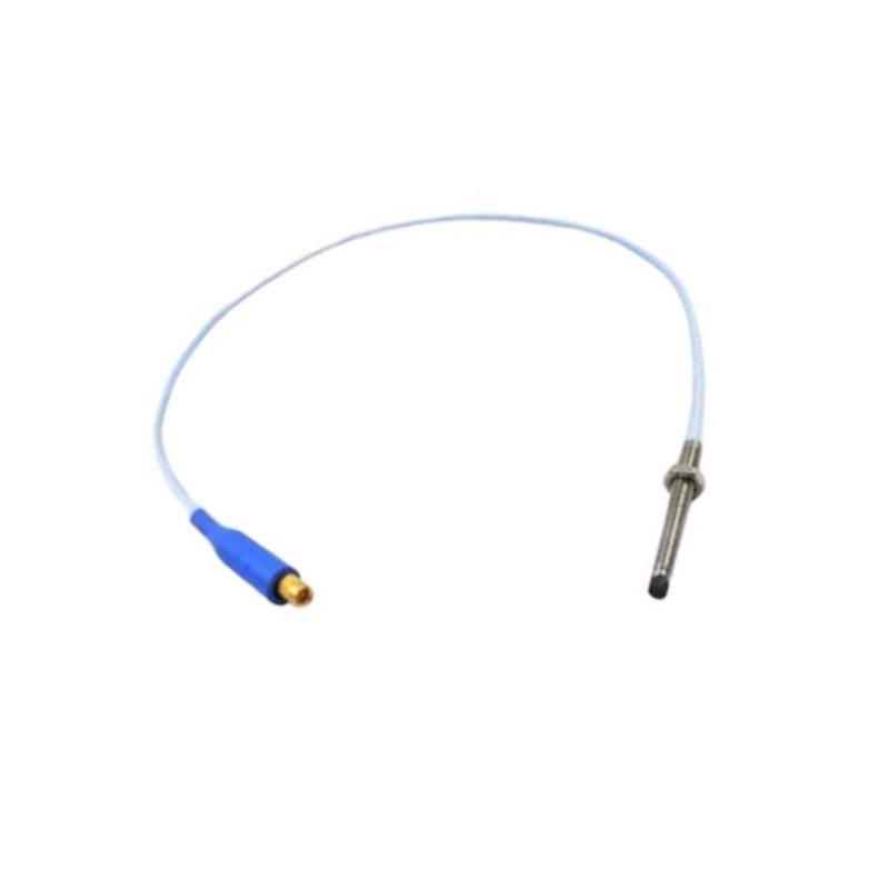 Bently Nevada 330901-00-24-05-02-00 Trusted supplier