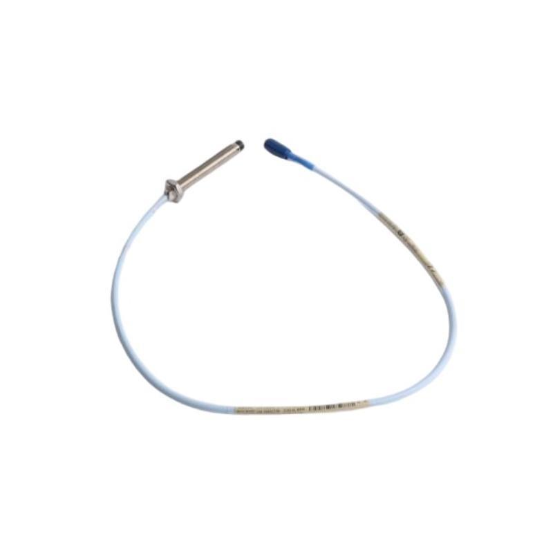 Bently Nevada 330901-00-40-10-02-CN New In Stock