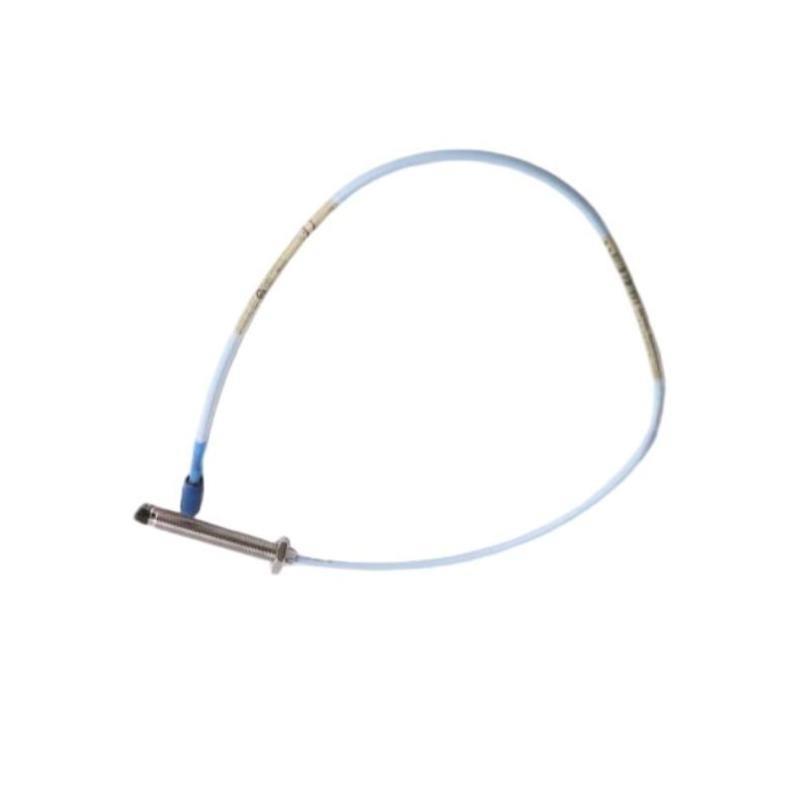 Bently Nevada 330901-00-60-05-02-05 100% New