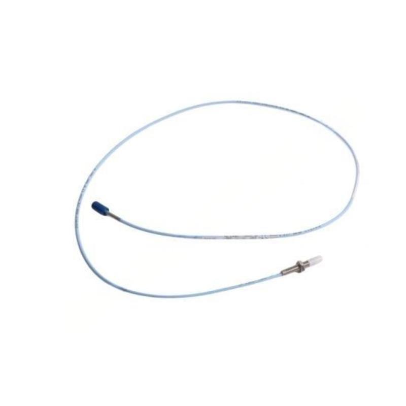 Bently Nevada 330901-02-24-10-01-00 Trusted supplier