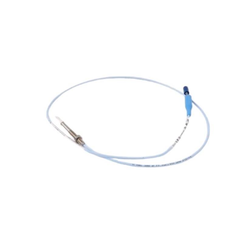 Bently Nevada 330901-10-24-10-02-00 100% New