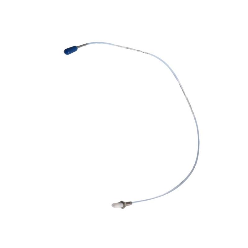 Bently Nevada 330901-11-43-05-02-05 New In Stock