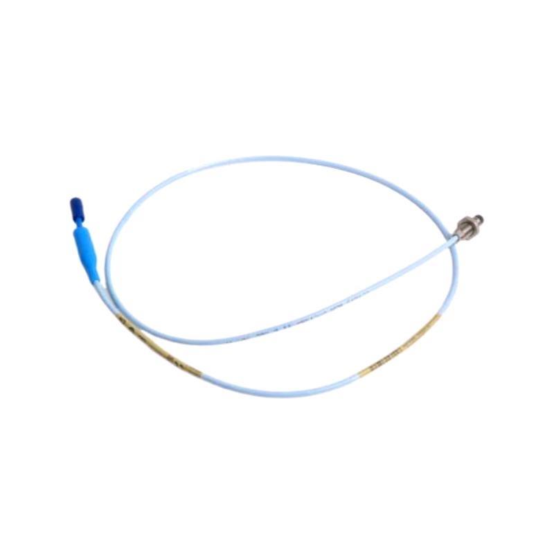 Bently Nevada 330901-00-90-10-02-05 New In Stock