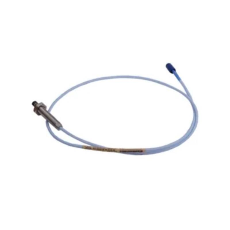 Bently Nevada 330901-20-32-10-02-05 New In Stock