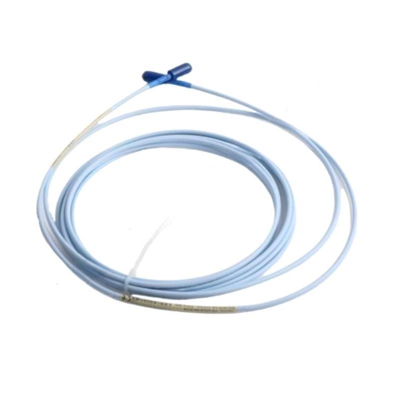 Bently Nevada 330901-00-90-10-02-RU Fast Shipping!