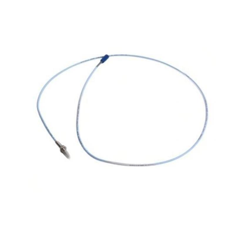 Bently Nevada 330901-22-40-10-01-00 New In Stock