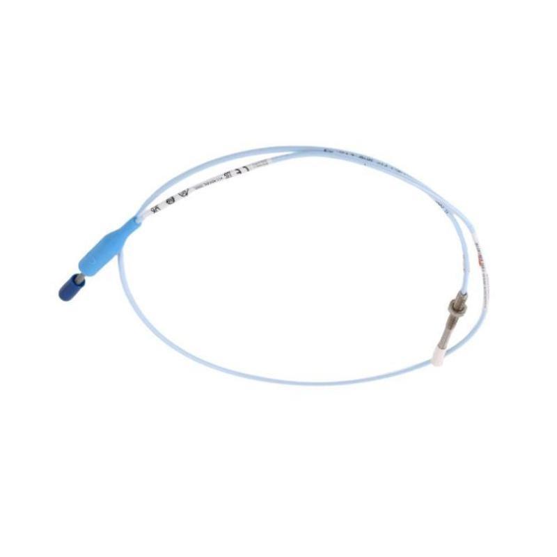 Bently Nevada 330901-22-40-10-01-05 100% New