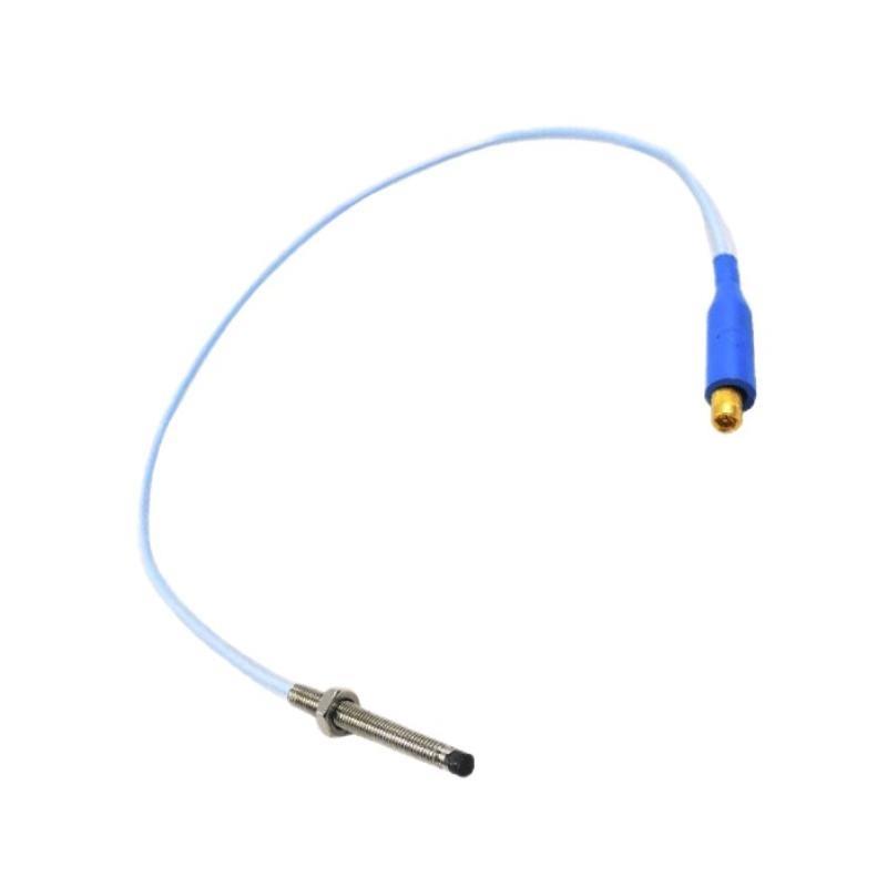 Bently Nevada 330901-11-43-05-02-RU 100% New