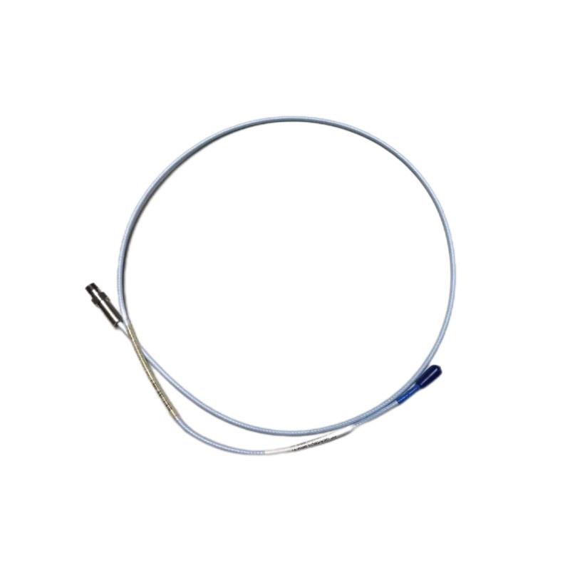 Bently Nevada 330901-00-90-10-02-00 Original