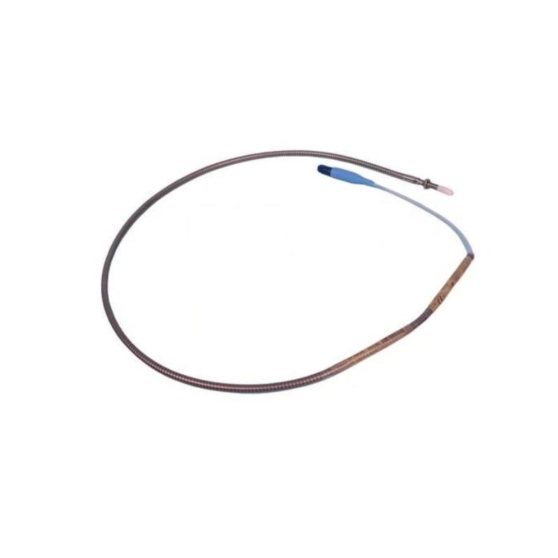 Bently Nevada 330902-00-10-10-01-05 30-Day Returns！