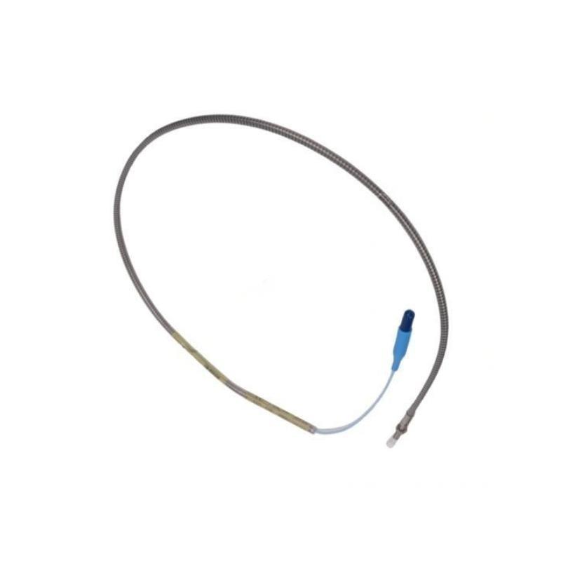 Bently Nevada 330902-00-15-10-02-05 30-Day Returns！