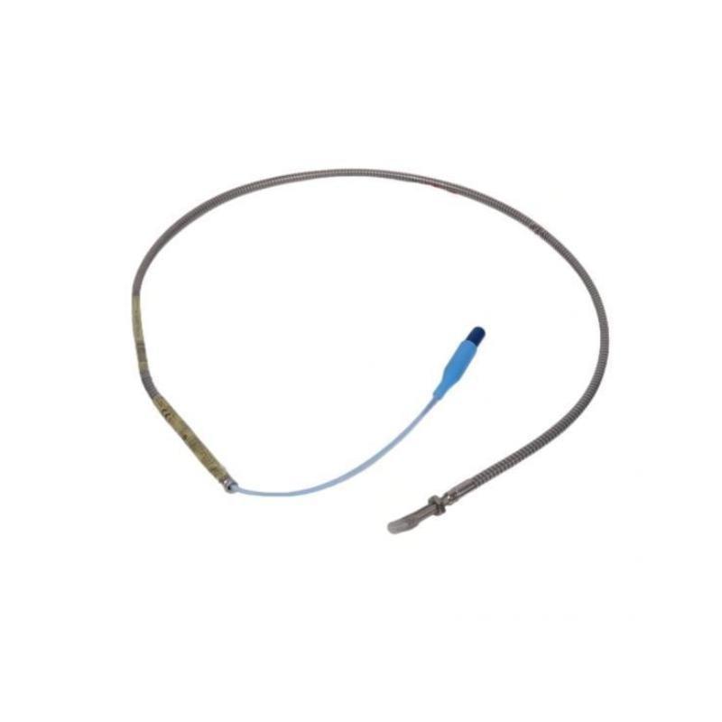 Bently Nevada 330902-00-30-05-02-00 Trusted supplier