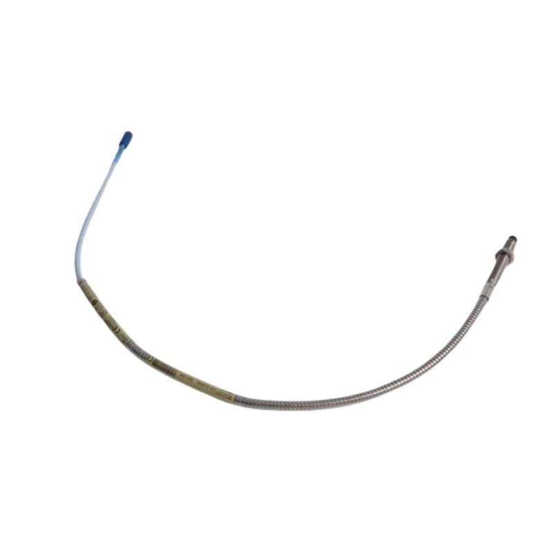 Bently Nevada 330902-00-40-10-02-CN New In Stock