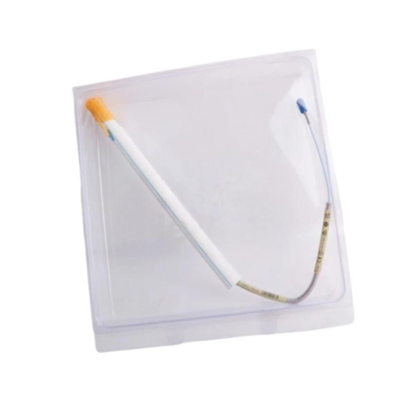 Bently Nevada 330902-00-95-05-02-CN Fast Shipping!