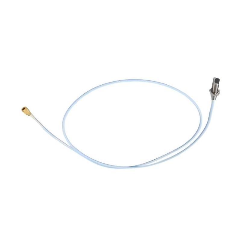 Bently Nevada 330902-04-40-10-02-CN New In Stock