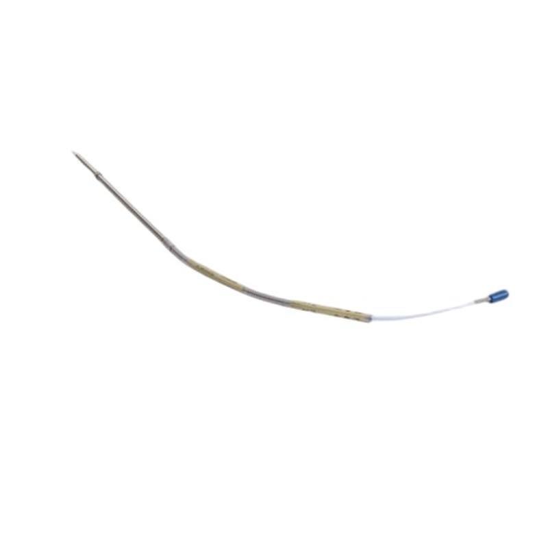 Bently Nevada 330902-04-48-10-02-05 Trusted supplier