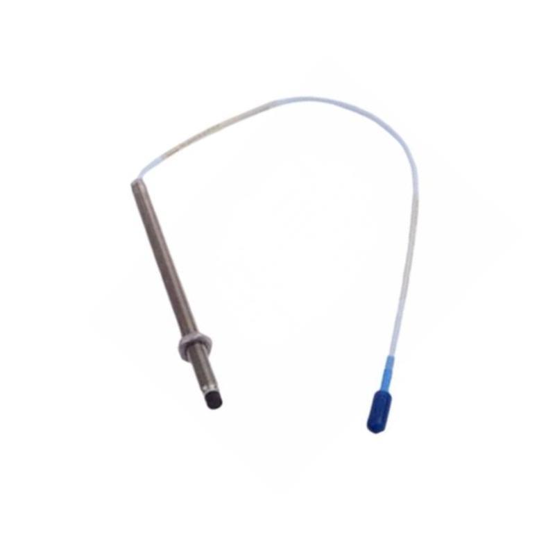 Bently Nevada 330903-00-02-05-02-CN Fast Shipping!