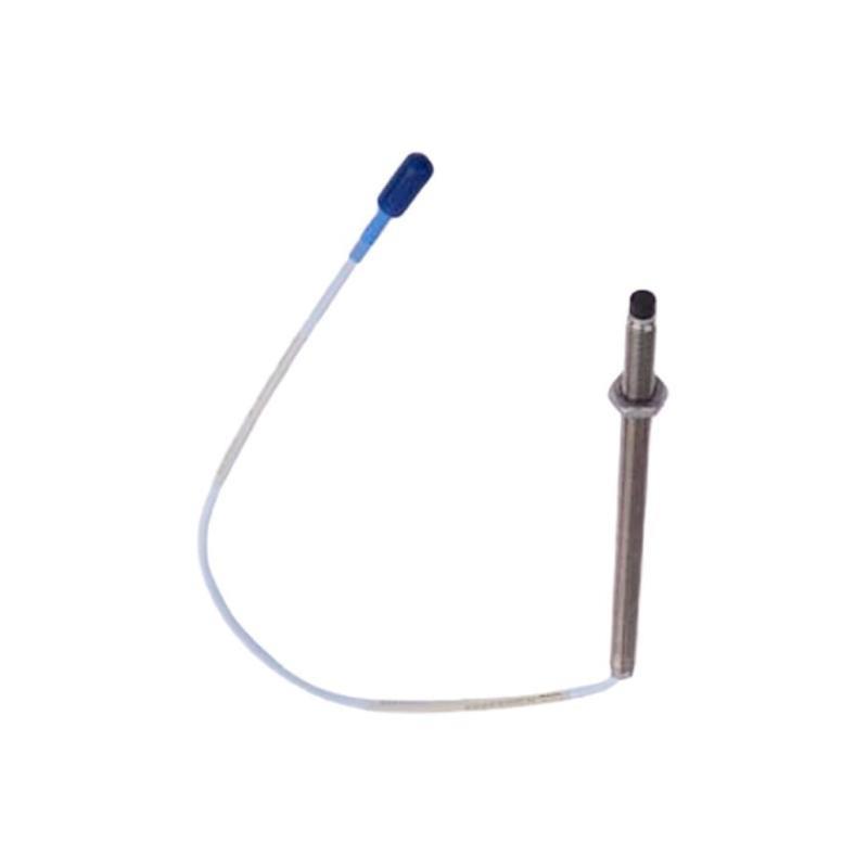 Bently Nevada 330903-00-04-10-11-CN New In Stock