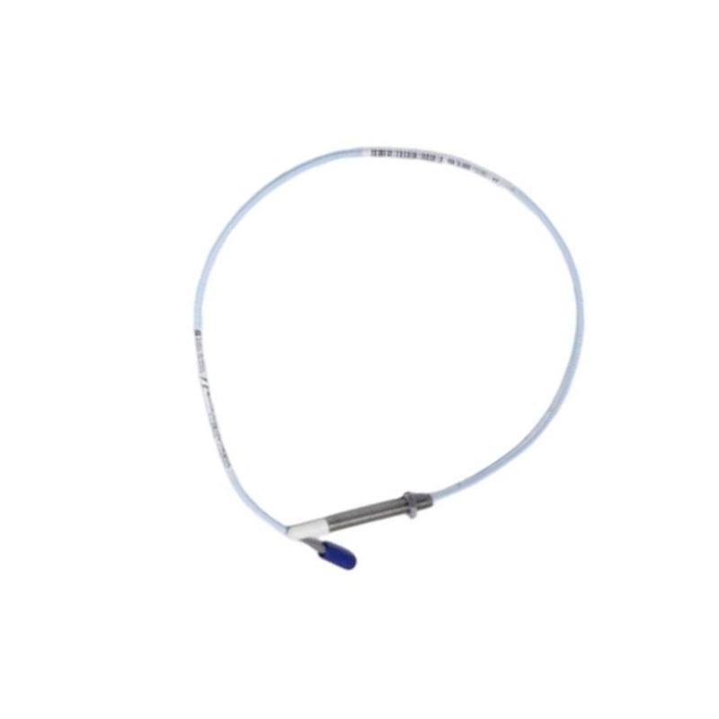 Bently Nevada 330903-00-04-10-02-05 Trusted supplier