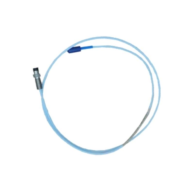 Bently Nevada 330903-00-03-10-11-CN Trusted supplier