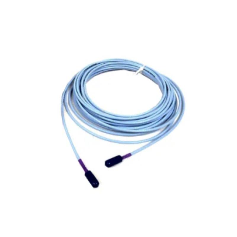 Bently Nevada 330903-00-03-50-02-RU New In Stock