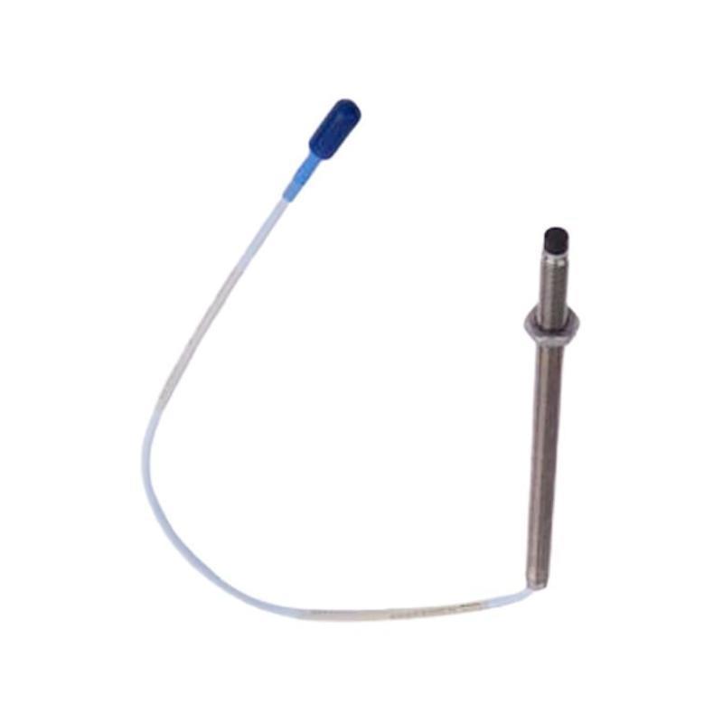 Bently Nevada 330903-00-04- 05-02-RU Fast Shipping!