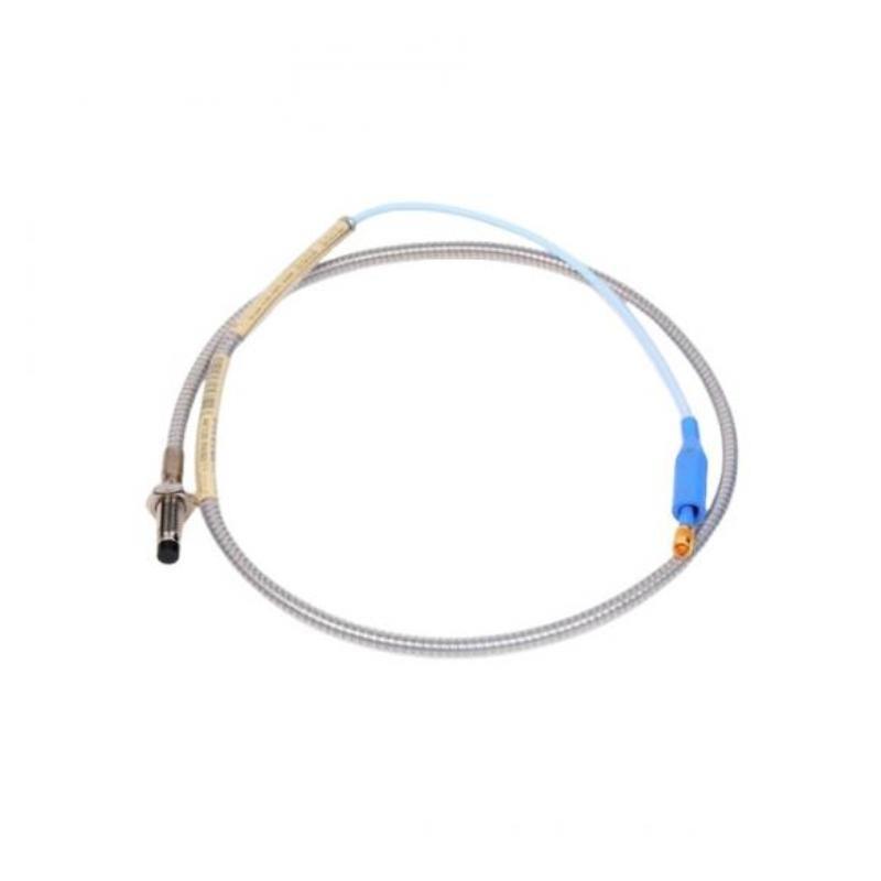 Bently Nevada 330903-00-03-10-11-05 100% New