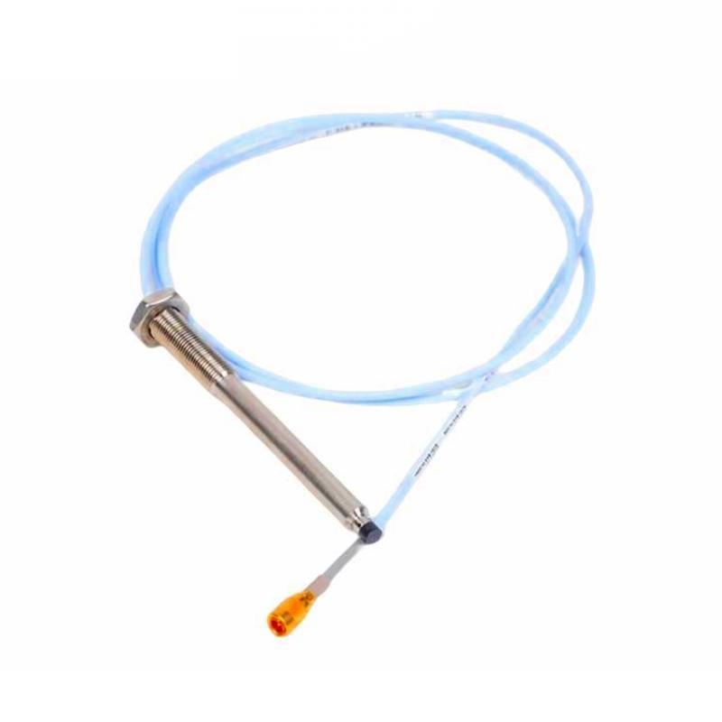 Bently Nevada 330903-00-02-10-12-05 100% New