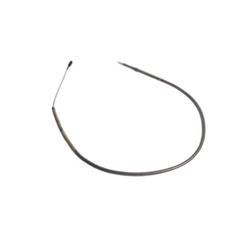 Bently Nevada 330904-00-02-10-02-00 New In Stock