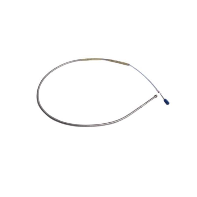 Bently Nevada 330904-00-03-10-02-00 100% New