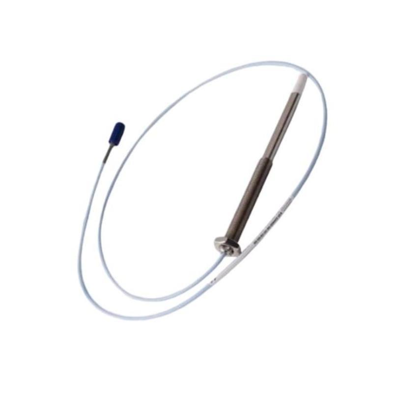 Bently Nevada 330904-00-03-70-01-CN 30-Day Returns！